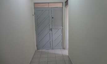 Imagem 3: Kitnet Neópolis