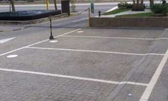 Imagem 12: LOJA - BROOKLIN - SP