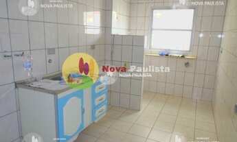 Imagem 7: Apartamento com 1 quarto para venda, 44 m², por R$ 300.000,00