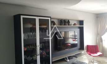 Imagem 6: EDIFÍCIO UNIQUE