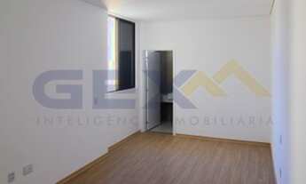 Imagem 7: Apartamento em área nobre EXELENTE CUSTOxBENEFICIO