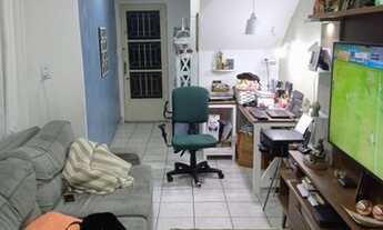 Imagem 5: Casa térrea, com espaço!