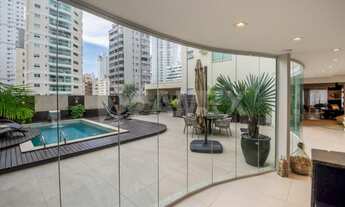 Imagem 4: Balneário Camboriú - Apartamento Padrão - Centro