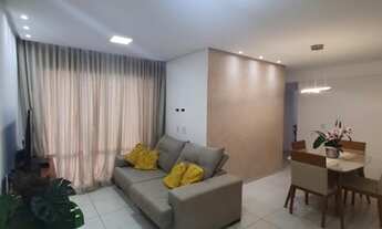 Imagem 6: Life Jabotiana - OPORTUNIDADE