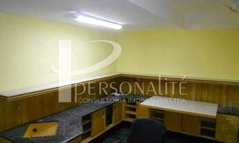 Imagem 3: Sobrado à venda, Vila Prudente, São Paulo, SP