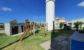 Imagem 3: OPORTUNIDADE DE INVESTIMENTO: COND. JARDIM DAS MARGARIDAS!