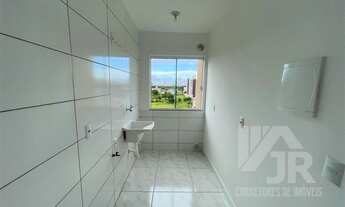 Imagem 5: Apartamento para venda em Camboriú