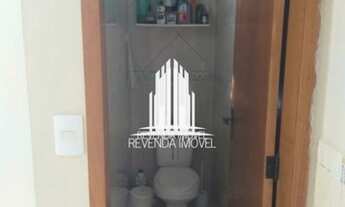 Imagem 7: SOBRADO 3 DORMITÓRIOS, 3 SUÍTE, 3 VAGAS, À VENDA EM SANTO ANDRÉ