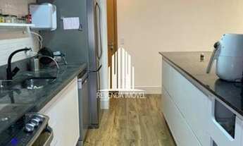 Imagem 3: LINDO APARTAMENTO SENDO 2 DORMITORIOS , SENDO 2 SUITE