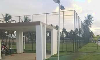 Imagem 6: Lote no condomínio sol e praia