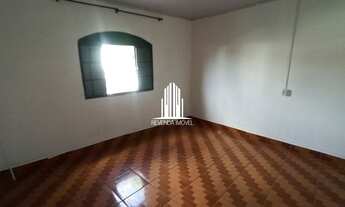 Imagem 7: Casa em Jabaquara com 133m2 2 dormitórios 2 banheiros 2 vagas de garagem