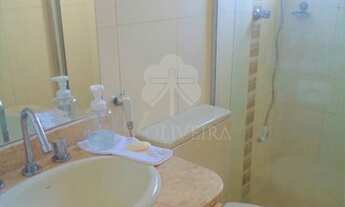 Imagem 7: Apartamento à venda, 74 m² com 3 dormitórios sendo 1 suíte, 2 banheiros, 1 vaga - Vila Pr