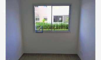 Imagem 3: SAO CAETANO DO SUL - Residential / Apartment - CERAMICA