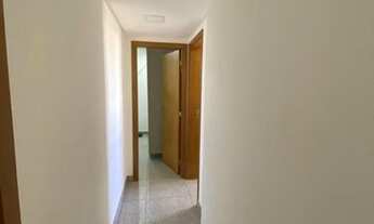 Imagem 6: Apartamento à venda, 3 quartos, 3 suítes, 2 vagas, Setor Bueno - Goiânia/GO