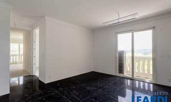 Imagem 2: APARTAMENTO - JARDIM PAULISTANO - SP
