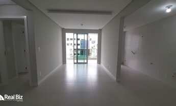 Imagem 5: GOVERNADOR CELSO RAMOS - Apartamento Padrão - Palmas