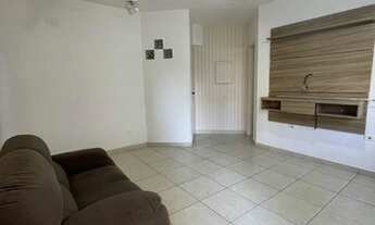 Imagem 2: Quadra de praia 1 dormitório