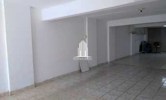 Imagem 3: Loja Comercial Excelente Localização na Tamadaré - Venda