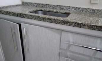 Imagem 7: Apartamento com 2 dormitórios à venda, 65 m² por R$ 680.000,00 - Copacabana - Rio de Janei