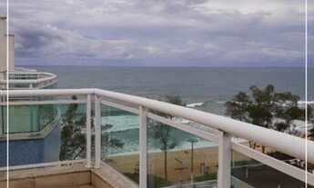 Imagem: Vendo luxuosa cobertura com 3 quartos no