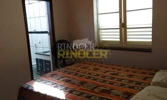 Imagem 5: Casa à venda, SÃO JOSÉ, Franca