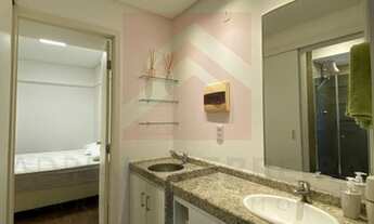 Imagem 7: Recife - Apartamento Padrão - Boa Viagem