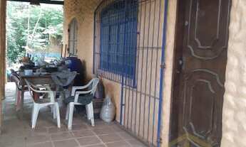 Imagem 2: Chácara - Estância Santa Maria do Portão - Atibaia