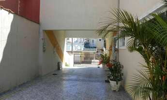 Imagem 7: Sobrado à venda - 3 dorms - 260 m² - Bosque Flamboyant - Taubaté/SP