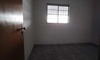 Imagem 6: Casa 3 quartos aluguel 1.000 Cidade Ocidental