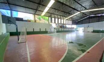 Imagem 7: Terreno à venda, 420 m² por R$ 1.150.000 - Vila Bocaina - Mauá/SP