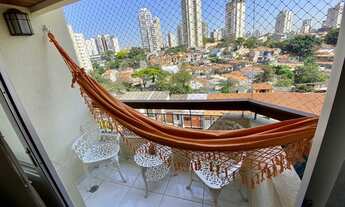 Imagem 7: Apartamento à venda, Pompéia, São Paulo, SP