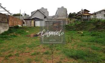 Imagem 2: OPORTUNIDADE para CONSTRUTORES* Terreno A Venda com 1.058M ² Para edificação de Sobr