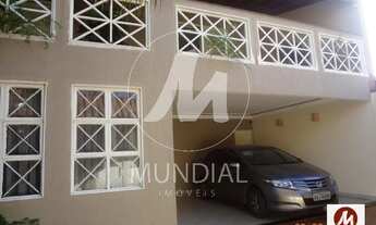 Imagem 3: Casa (sobrado na rua) 3 dormitórios/suite, cozinha planejada