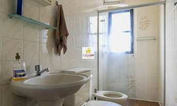 Imagem 5: Apartamento à venda, Vila Olímpia, 65m², 2 dormitórios, 1 vaga!