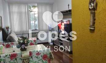 Imagem 3: Rio de Janeiro - Apartamento Padrão - Penha