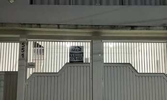 Imagem 2: GRANDE OPORTUNIDADE PARA INVESTIDORES!!! VENDA DOIS TERRENOS COM CASAS CONSTRUIDA