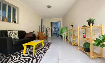 Imagem: São Paulo - Casa Padrão - Jardim da Saúde