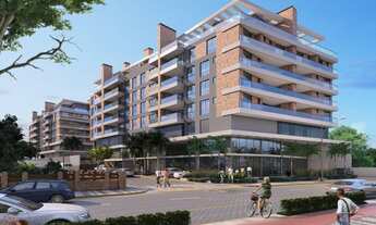 Imagem: Bombinhas - Apartamento Padrão - Bombinhas