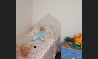 Imagem 6: Apartamento - Vila Progresso - Campinas