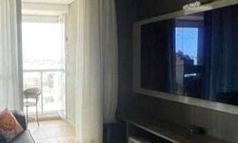 Imagem 7: Apartamento para Venda em São Caetano do Sul, Osvaldo Cruz, 3 dormitórios, 1 suíte, 2 banh