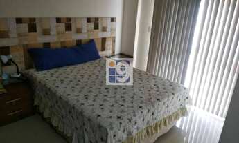 Imagem 5: Apartamento Padrão