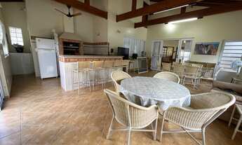 Imagem 2: Casa térrea a venda Barão do Café