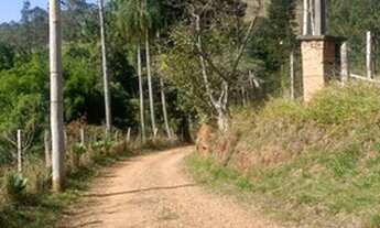 Imagem 3: VENHA VISITAR NOSSA TERRENO EM ATIBAIA