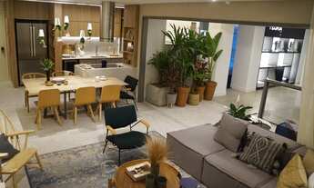 Imagem 2: Apartamento de 3 quartos em Botafogo - Rio de Janeiro - RJ