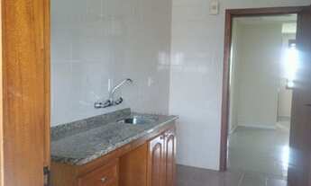 Imagem 4: Apartamento em Jardim Lindóia