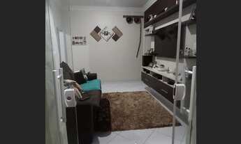 Imagem 4: Excelente OPORTUNIDADE em casa 3 Dormitórios com Suíte - Zona Sul