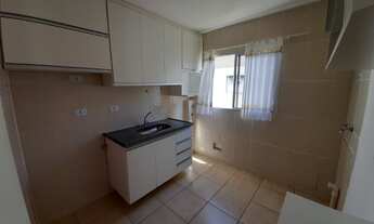 Imagem 5: Apartamento 2QTS Condomínio Incluso no aluguel