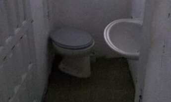 Imagem 7: Excelente Galpão à venda, 120 m², Mezanino com 2 Salas, Ótima localização,Próximo ao Shopp