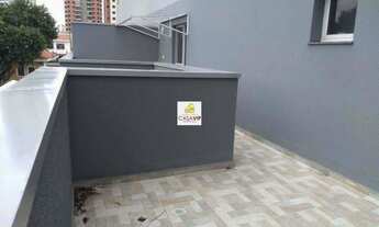 Imagem 2: Apartamento à venda, Vila Regente Feijó, 30m², 2 dormitórios, sem vaga!