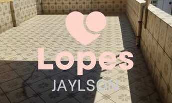 Imagem 3: Rio de Janeiro - Apartamento Padrão - Vila da Penha